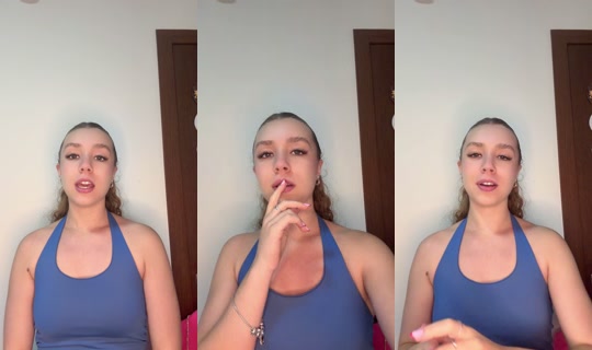 Ba.marial Bigo Live — Jul 21, 2026, 4:21 PM