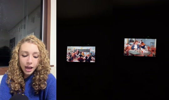 Ba.marial Bigo Live — Jul 21, 2026, 10:12 PM