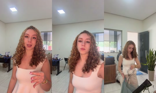 Ba.marial Bigo Live — Jul 23, 2026, 5:53 PM