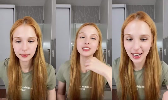 Ba.mayyyy Bigo Live — Jul 23, 2026, 7:48 PM