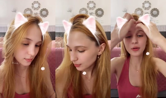 Ba.mayyyy Bigo Live — Sep 12, 2026, 2:11 AM