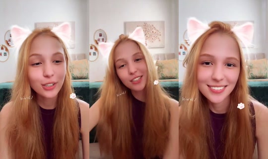 Ba.mayyyy Bigo Live — Sep 19, 2026, 1:40 PM