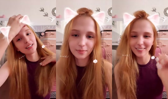 Ba.mayyyy Bigo Live — Sep 19, 2026, 3:31 PM