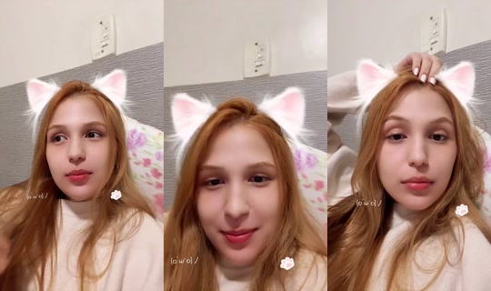 Ba.mayyyy Bigo Live — Sep 20, 2026, 11:08 PM