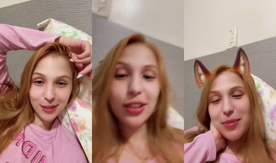 Ba.mayyyy Bigo Live — Sep 21, 2026, 1:34 AM