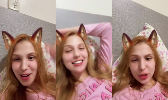 Ba.mayyyy Bigo Live — Sep 21, 2026, 2:26 AM