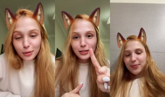 Ba.mayyyy Bigo Live — Sep 22, 2026, 7:45 PM