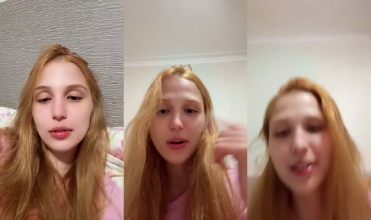 Ba.mayyyy Bigo Live — Sep 23, 2026, 2:38 AM