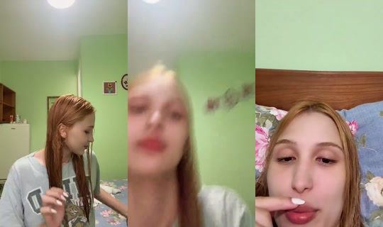 Ba.mayyyy Bigo Live — Sep 27, 2026, 8:10 PM