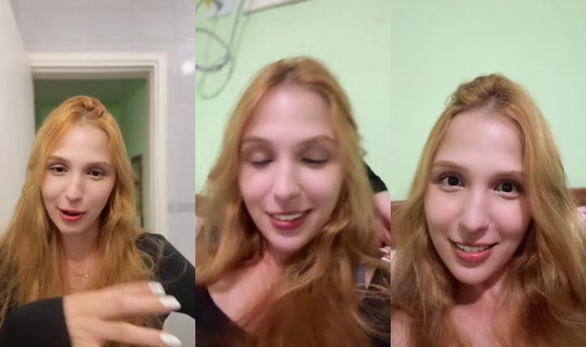 Ba.mayyyy Bigo Live — Sep 28, 2026, 2:17 AM