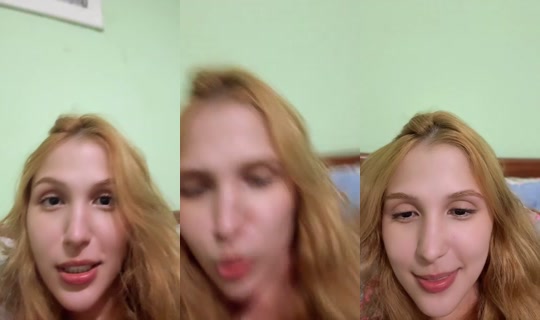 Ba.mayyyy Bigo Live — Sep 28, 2026, 3:08 AM