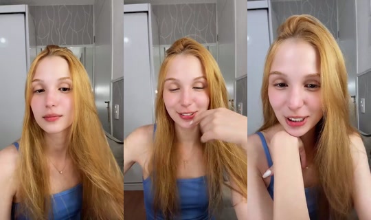 Ba.mayyyy Bigo Live — Sep 29, 2026, 1:33 AM