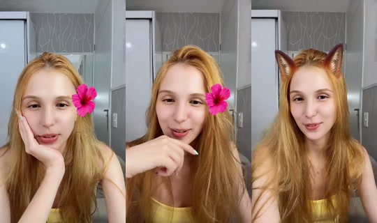 Ba.mayyyy Bigo Live — Oct 29, 2026, 12:33 AM