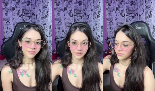 Ba.meumel Bigo Live — Jul 28, 2026, 11:57 PM