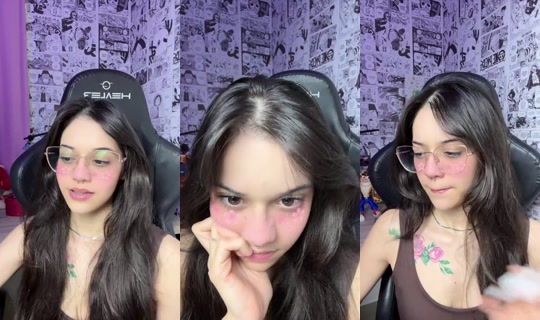 Ba.meumel Bigo Live — Jul 29, 2026, 12:12 AM