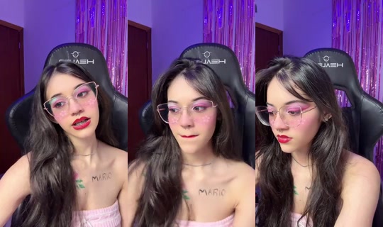 Ba.meumel Bigo Live — Jul 29, 2026, 8:55 PM