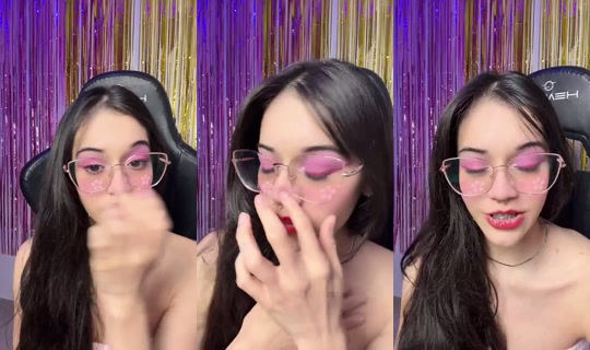 Ba.meumel Bigo Live — Jul 30, 2026, 3:17 AM