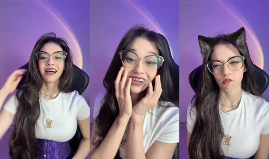 Ba.meumel Bigo Live — Sep 6, 2026, 12:55 AM