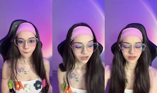 Ba.meumel Bigo Live — Sep 7, 2026, 12:08 AM