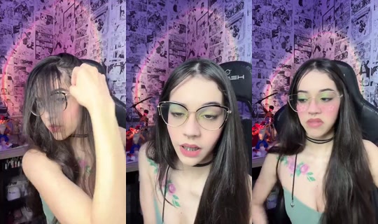 Ba.meumel Bigo Live — Sep 11, 2026, 11:36 PM