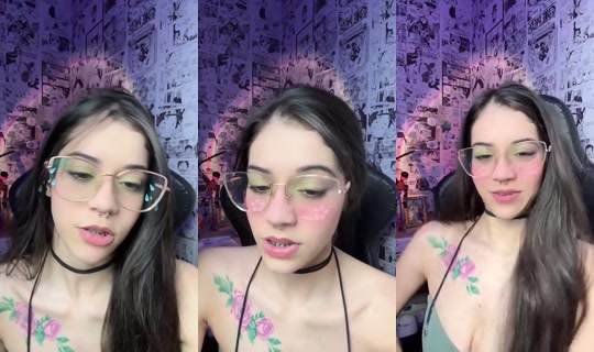 Ba.meumel Bigo Live — Sep 12, 2026, 12:40 AM