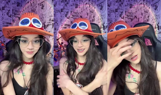 Ba.meumel Bigo Live — Sep 13, 2026, 11:31 PM