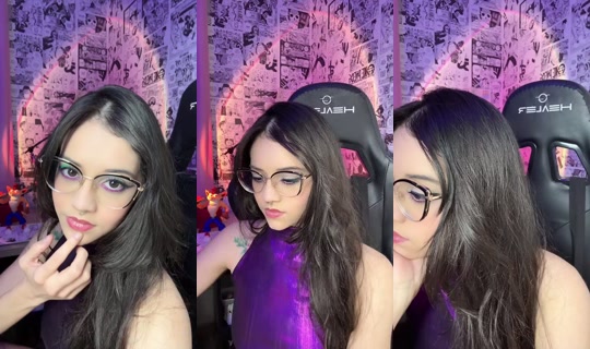 Ba.meumel Bigo Live — Sep 15, 2026, 10:24 PM