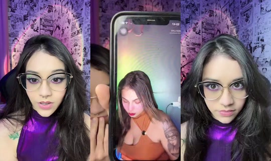 Ba.meumel Bigo Live — Sep 15, 2026, 11:30 PM