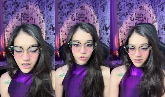 Ba.meumel Bigo Live — Sep 16, 2026, 1:12 AM