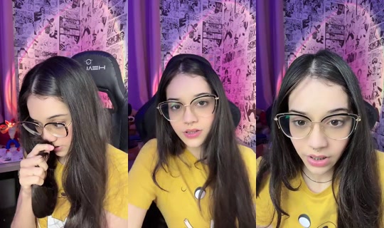 Ba.meumel Bigo Live — Sep 17, 2026, 2:16 AM