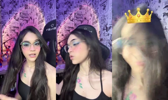Ba.meumel Bigo Live — Sep 18, 2026, 12:13 AM