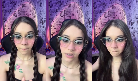 Ba.meumel Bigo Live — Sep 18, 2026, 3:18 AM