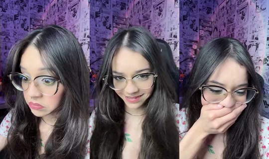 Ba.meumel Bigo Live — Sep 23, 2026, 12:20 AM