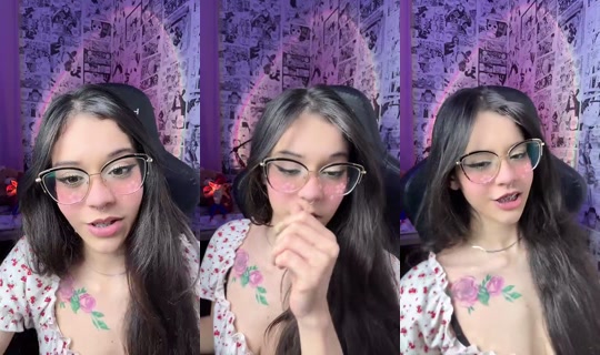 Ba.meumel Bigo Live — Sep 23, 2026, 2:38 AM