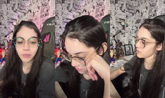 Ba.meumel Bigo Live — Sep 25, 2026, 12:47 AM