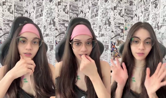 Ba.meumel Bigo Live — Sep 25, 2026, 5:01 PM