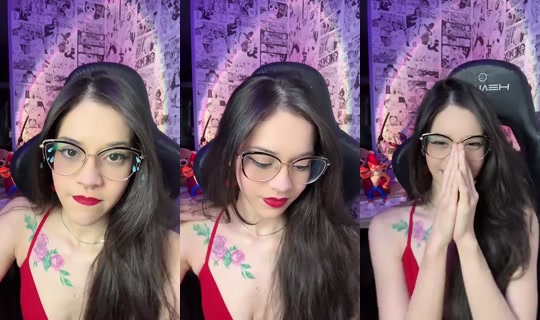 Ba.meumel Bigo Live — Sep 26, 2026, 12:22 AM