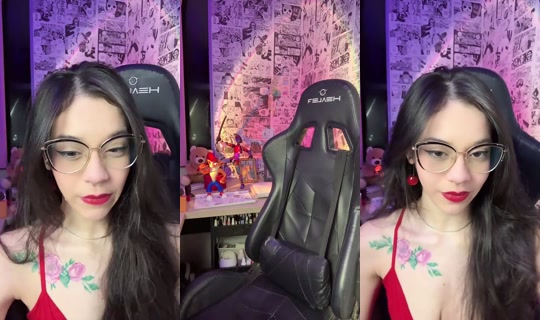 Ba.meumel Bigo Live — Sep 26, 2026, 1:13 AM