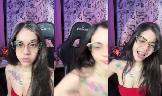 Ba.meumel Bigo Live — Sep 26, 2026, 10:59 PM
