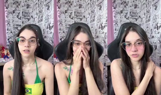 Ba.meumel Bigo Live — Sep 27, 2026, 6:04 PM