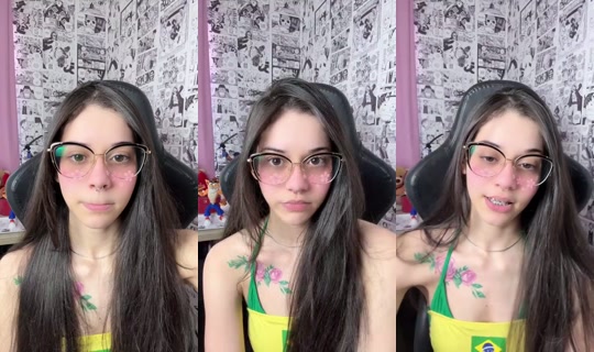 Ba.meumel Bigo Live — Sep 27, 2026, 6:55 PM