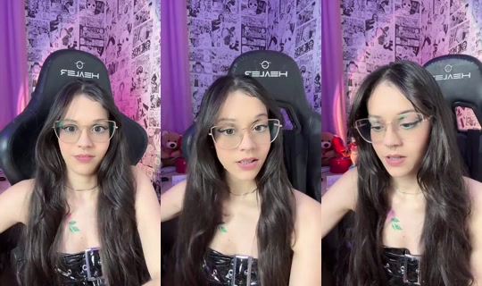 Ba.meumel Bigo Live — Oct 2, 2026, 12:37 AM