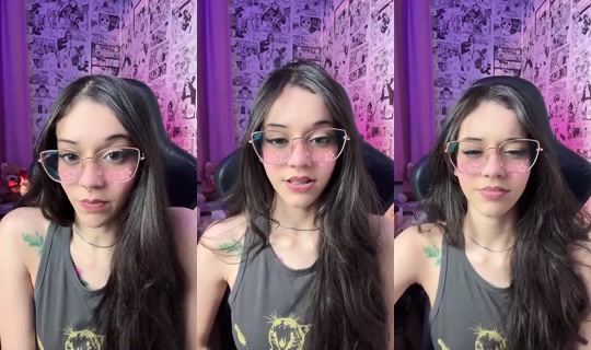Ba.meumel Bigo Live — Oct 4, 2026, 11:39 PM