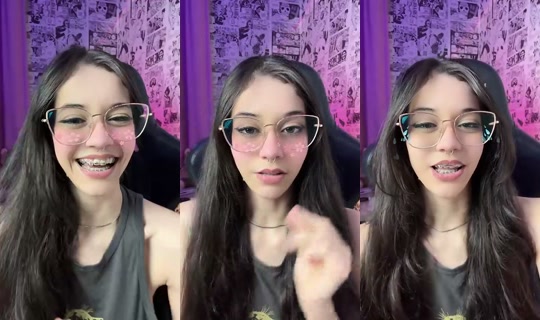 Ba.meumel Bigo Live — Oct 5, 2026, 12:30 AM