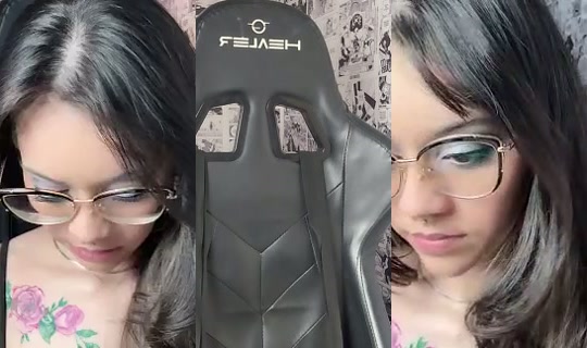 Ba.meumel Bigo Live — Oct 21, 2026, 7:46 PM