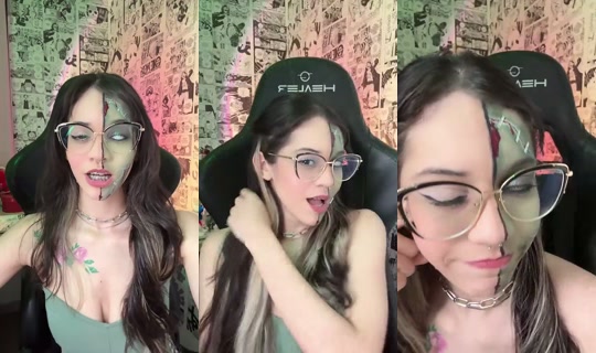 Ba.meumel Bigo Live — Oct 26, 2026, 11:29 PM