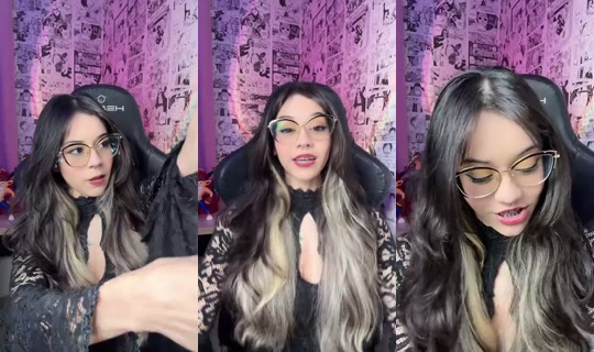 Ba.meumel Bigo Live — Oct 30, 2026, 11:39 PM