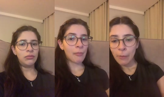Ba.phoebe Bigo Live — Jul 29, 2026, 12:08 AM