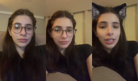 Ba.phoebe Bigo Live — Jul 29, 2026, 1:07 AM