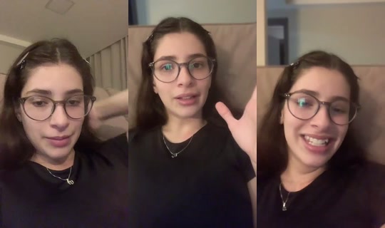 Ba.phoebe Bigo Live — Jul 30, 2026, 1:52 AM